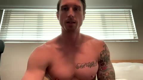 Snapshot of bestcoast35 chatting on 21, 2, 2025 Bestcoast3579 online show from 21, 2, 2025