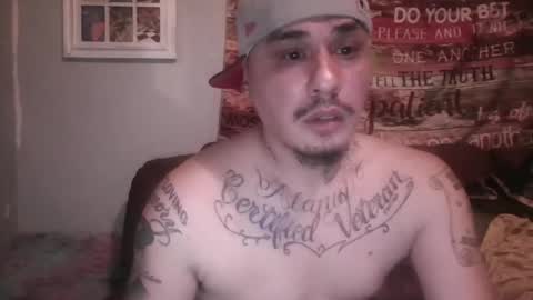 Snapshot of bestcouple84 chatting on 7, 12, 2024 bestcouple84 online show from 7, 12, 2024