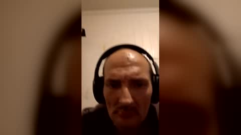 Snapshot of bestduck chatting on 1, 8, 2026 bestduck online show from 1, 8, 2026