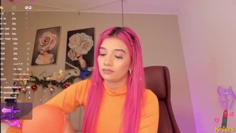  Marilee online show from 2, 12, 2024