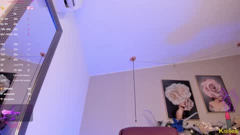  Marilee online show from 8, 12, 2024