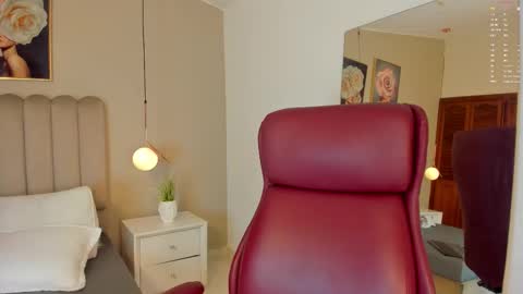  Marilee online show from 5, 2, 2026