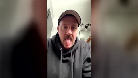 Snapshot of bestfriend123456 chatting on 12, 2, 2026 bestfriend123456 online show from 12, 2, 2026