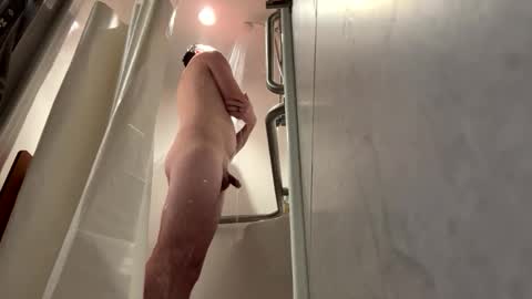 Snapshot of bestfriend123456 chatting on 20, 2, 2026 bestfriend123456 online show from 20, 2, 2026