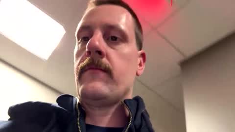 Snapshot of bestfriend123456 chatting on 27, 2, 2026 bestfriend123456 online show from 27, 2, 2026