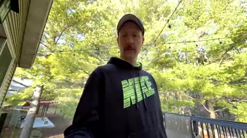 Snapshot of bestfriend123456 chatting on 27, 2, 2026 bestfriend123456 online show from 27, 2, 2026