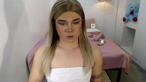 bestgirljulia online show from 21, 9, 2025
