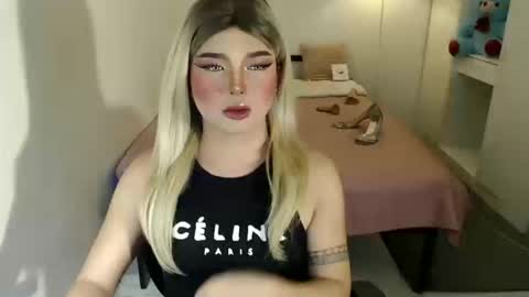bestgirljulia online show from 23, 9, 2025