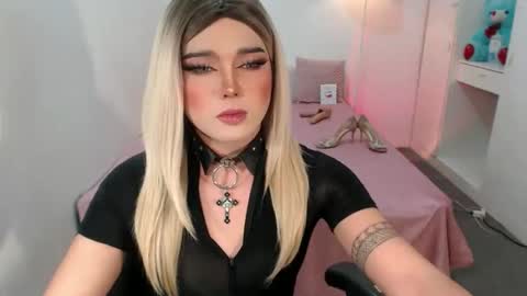 bestgirljulia online show from 9, 10, 2025