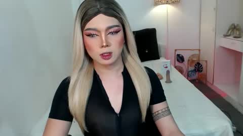 bestgirljulia online show from 26, 11, 2025