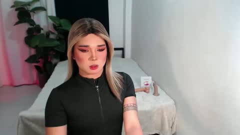 bestgirljulia online show from 20, 2, 2026