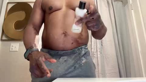 bestkeptsecre t online show from 14, 11, 2025