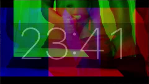 bestkeptsecre t online show from 17, 12, 2025