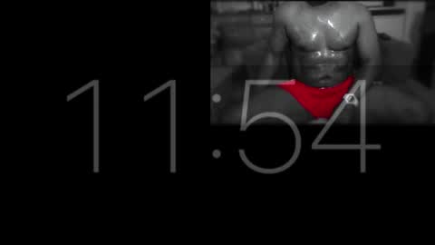 bestkeptsecre t online show from 12, 3, 2026