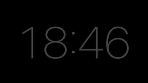 bestkeptsecre t online show from 15, 3, 2026