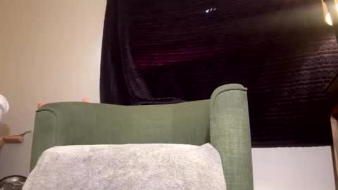 bestkeptsecre t online show from 10, 4, 2026