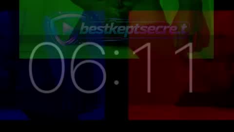 Snapshot of bestkeptsecre_t chatting on 10, 6, 2026 bestkeptsecre t online show from 10, 6, 2026