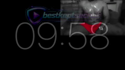 Snapshot of bestkeptsecre_t chatting on 16, 6, 2026 bestkeptsecre t online show from 16, 6, 2026