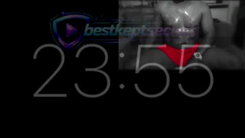Snapshot of bestkeptsecre_t chatting on 19, 7, 2026 bestkeptsecre t online show from 19, 7, 2026