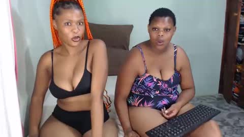 bestlia online show from 11, 1, 2025