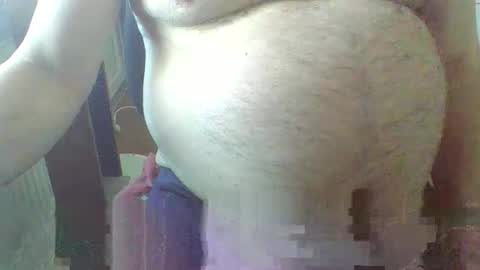 bestmann979994 online show from 4, 3, 2026