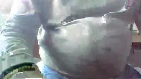 bestmann979994 online show from 19, 4, 2026