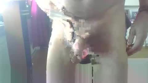 Snapshot of bestmann979994 chatting on 22, 4, 2026 bestmann979994 online show from 22, 4, 2026