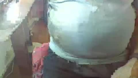 Snapshot of bestmann979994 chatting on 23, 4, 2026 bestmann979994 online show from 23, 4, 2026