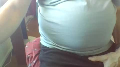 Snapshot of bestmann979994 chatting on 23, 4, 2026 bestmann979994 online show from 23, 4, 2026