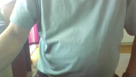 Snapshot of bestmann979994 chatting on 30, 4, 2026 bestmann979994 online show from 30, 4, 2026