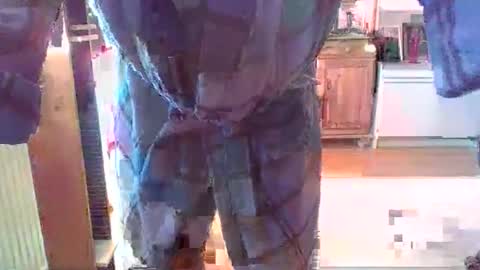 Snapshot of bestmann979994 chatting on 1, 5, 2026 bestmann979994 online show from 1, 5, 2026