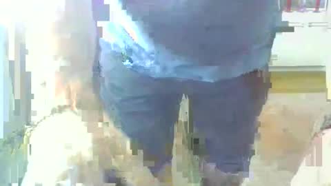 Snapshot of bestmann979994 chatting on 4, 5, 2026 bestmann979994 online show from 4, 5, 2026