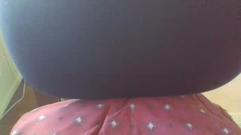 Snapshot of bestmann979994 chatting on 8, 5, 2026 bestmann979994 online show from 8, 5, 2026
