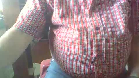 Snapshot of bestmann979994 chatting on 15, 5, 2026 bestmann979994 online show from 15, 5, 2026
