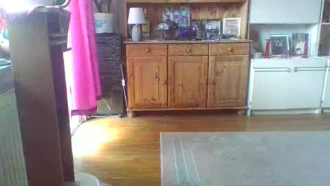 Snapshot of bestmann979994 chatting on 31, 5, 2026 bestmann979994 online show from 31, 5, 2026