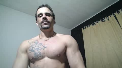 bestmuscle online show from 27, 10, 2025