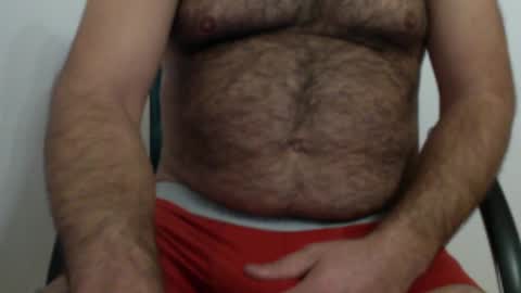 Snapshot of bestpeniseverseen chatting on 7, 12, 2024 bestpeniseverseen online show from 7, 12, 2024