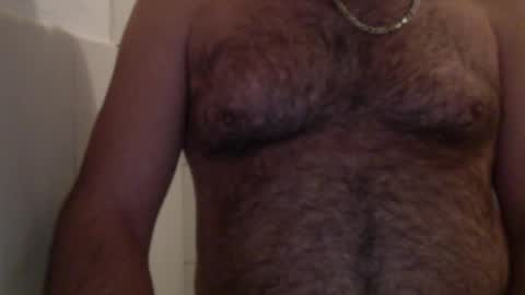 Snapshot of bestpeniseverseen chatting on 8, 12, 2024 bestpeniseverseen online show from 8, 12, 2024