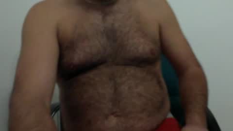 Snapshot of bestpeniseverseen chatting on 8, 12, 2024 bestpeniseverseen online show from 8, 12, 2024