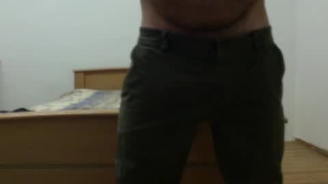 Snapshot of bestpeniseverseen chatting on 10, 12, 2024 bestpeniseverseen online show from 10, 12, 2024