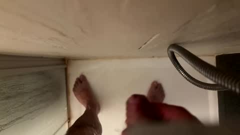 Snapshot of bestpeniseverseen chatting on 14, 2, 2025 bestpeniseverseen online show from 14, 2, 2025