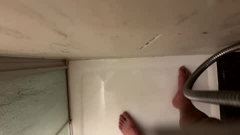 Snapshot of bestpeniseverseen chatting on 28, 2, 2025 bestpeniseverseen online show from 28, 2, 2025