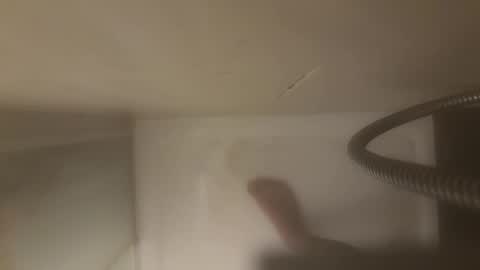 Snapshot of bestpeniseverseen chatting on 2, 3, 2025 bestpeniseverseen online show from 2, 3, 2025