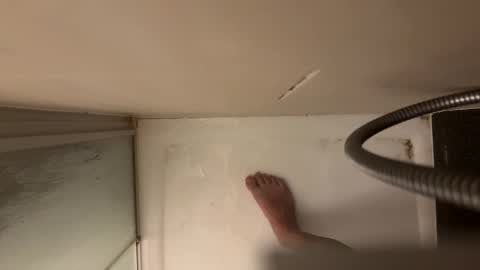 Snapshot of bestpeniseverseen chatting on 5, 3, 2025 bestpeniseverseen online show from 5, 3, 2025