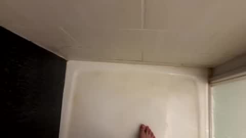 Snapshot of bestpeniseverseen chatting on 7, 3, 2025 bestpeniseverseen online show from 7, 3, 2025