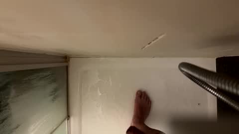 Snapshot of bestpeniseverseen chatting on 8, 3, 2025 bestpeniseverseen online show from 8, 3, 2025