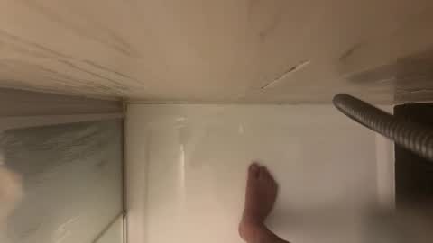 Snapshot of bestpeniseverseen chatting on 11, 3, 2025 bestpeniseverseen online show from 11, 3, 2025