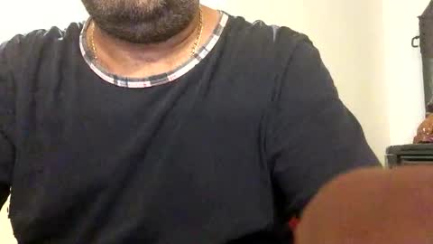 Snapshot of bestpeniseverseen chatting on 16, 9, 2025 bestpeniseverseen online show from 16, 9, 2025