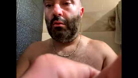 Snapshot of bestpeniseverseen chatting on 24, 9, 2025 bestpeniseverseen online show from 24, 9, 2025