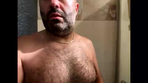 Snapshot of bestpeniseverseen chatting on 14, 10, 2025 bestpeniseverseen online show from 14, 10, 2025